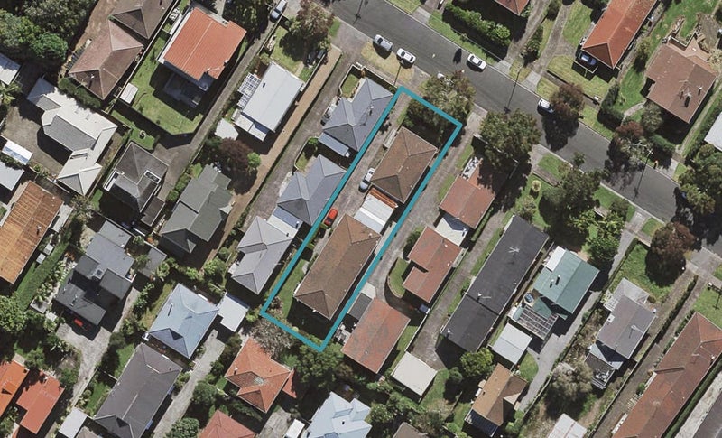3/44 Tawhiri Road, One Tree Hill, Auckland - Carousel 1