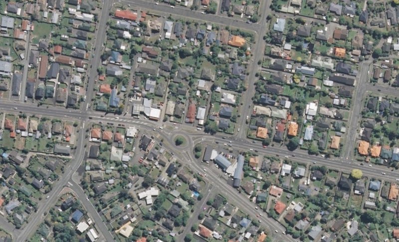 187 Wai-Iti Road, Highfield, Timaru - Carousel 1