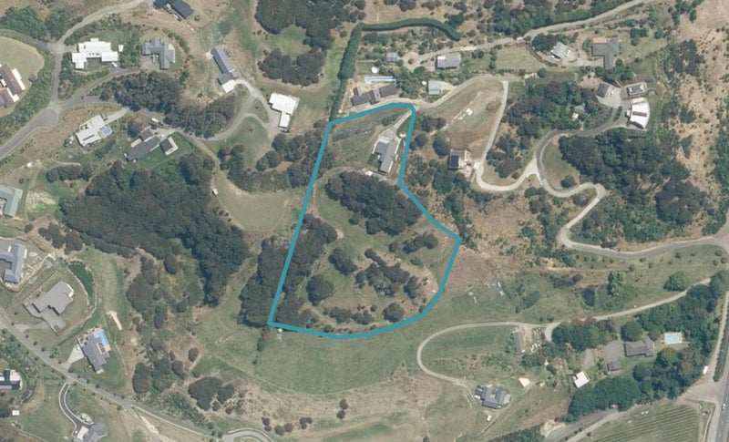 761 Main North Road, Bay View, Napier - Carousel 1