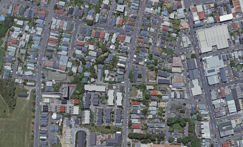102 Rintoul Street, Newtown, Wellington - Carousel 1