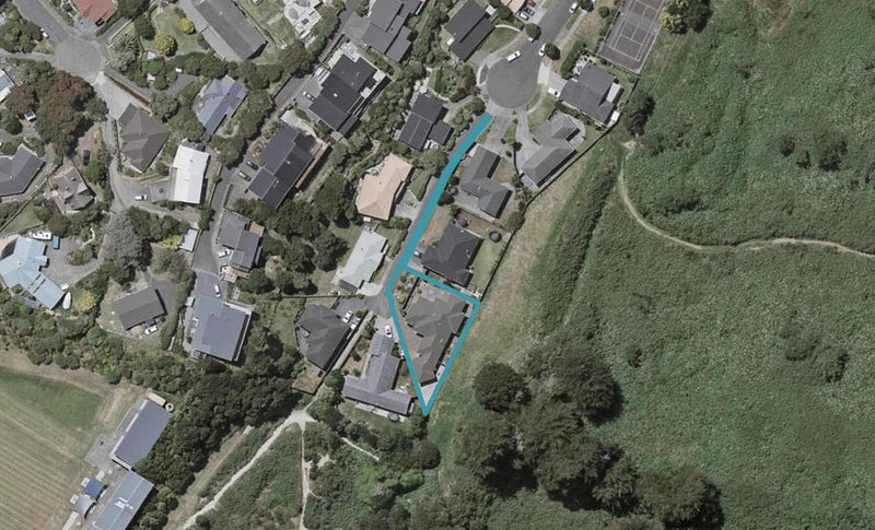 23 Sams Way, Raumati South, Paraparaumu - Carousel 1