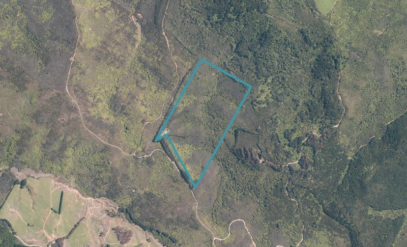 79 Goshen Valley Road, Mangonui, Mangōnui - Carousel 1