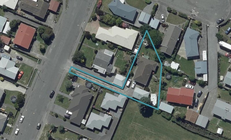 28 Hei Hei Road, Hei Hei, Christchurch - Carousel 1