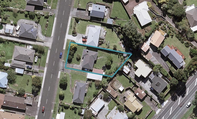 145 Pioneer Road, Spotswood, New Plymouth - Carousel 1