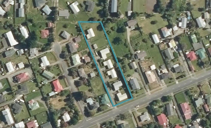 19F Lake Road, Kaitaia, Kaitaia - Carousel 1