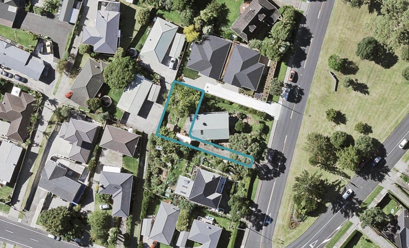 147C Cook Street, Howick, Auckland - Carousel 1