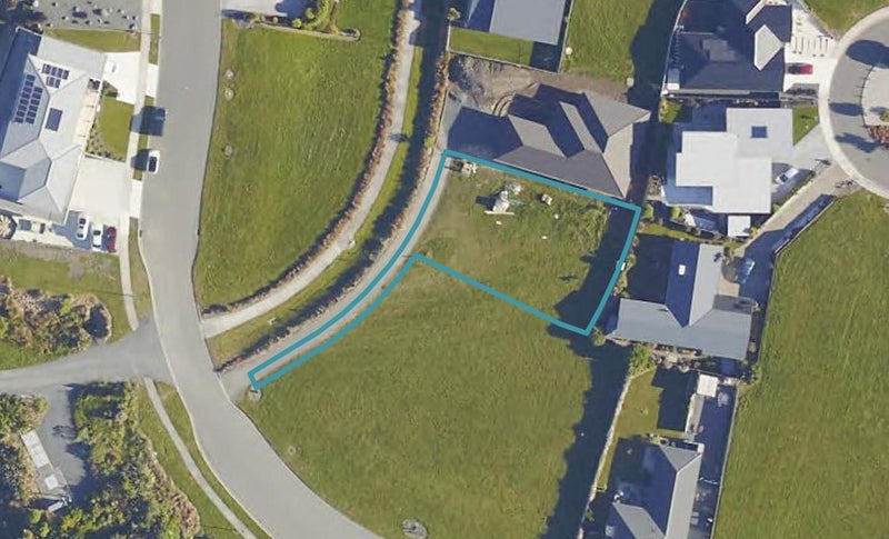 16 Greenburn Way, Kaikoura Flat, Kaikōura - Carousel 1