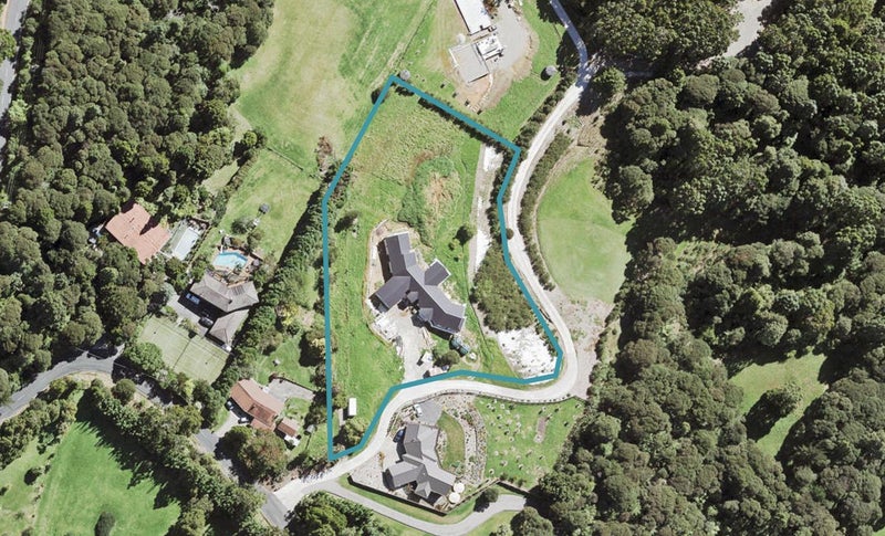 116 Carter Road, Oratia, Auckland - Carousel 1