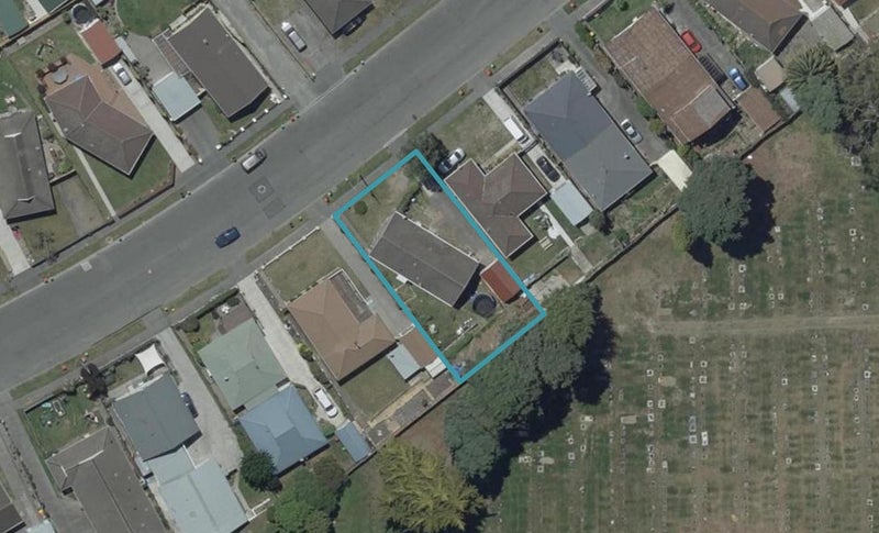 126 Hay Street, Bromley, Christchurch - Carousel 1