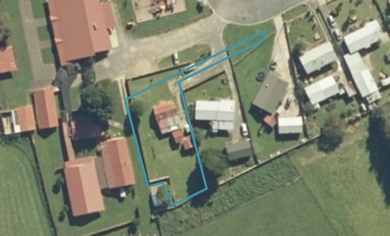 4 Kahui Avenue, Tauwhare, Hamilton - Carousel 1
