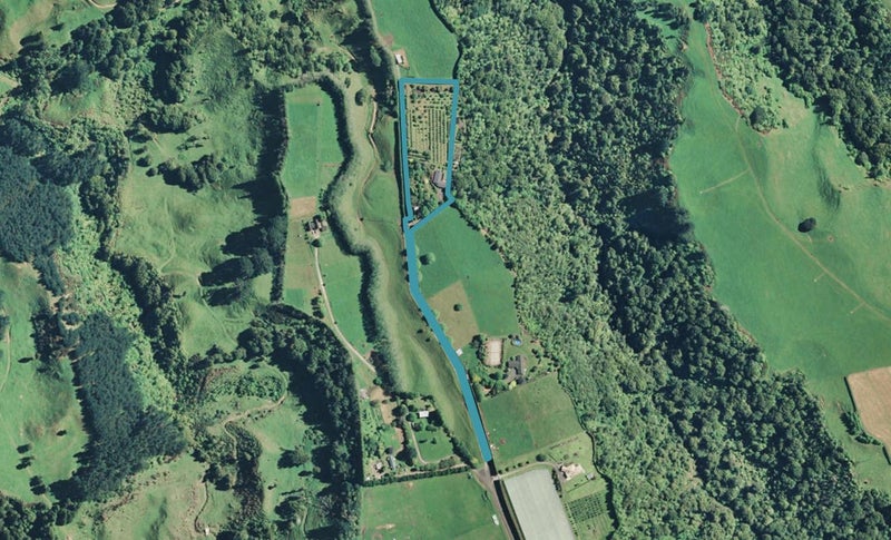 458 Glue Pot Road, Oropi, Tauranga - Carousel 1