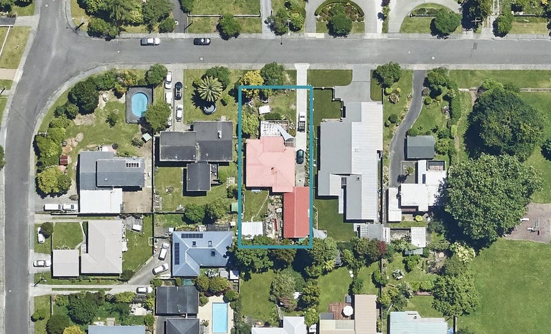 68 Wylie Street, Glenholme, Rotorua - Carousel 1