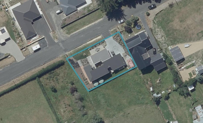 30 Snowdon Street, Allanton, Mosgiel - Carousel 1