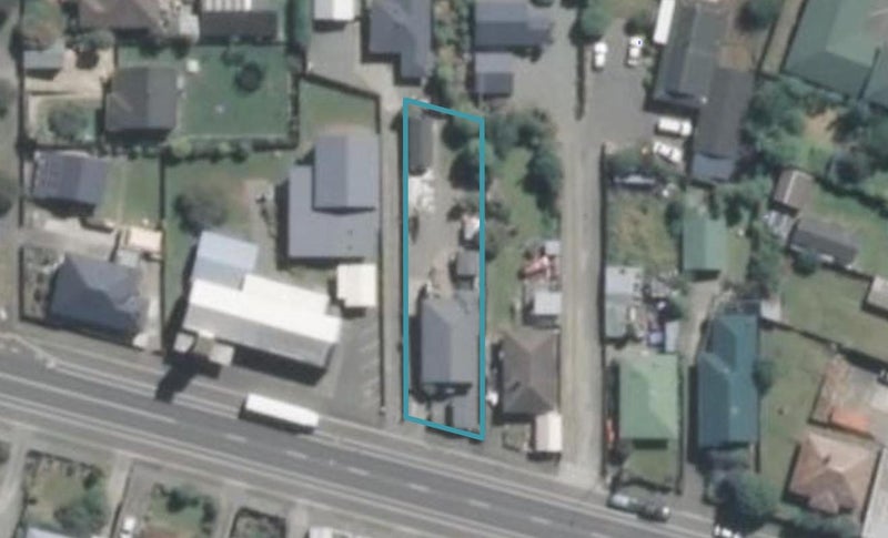 9 Otipua Road, Kensington, Timaru - Carousel 1