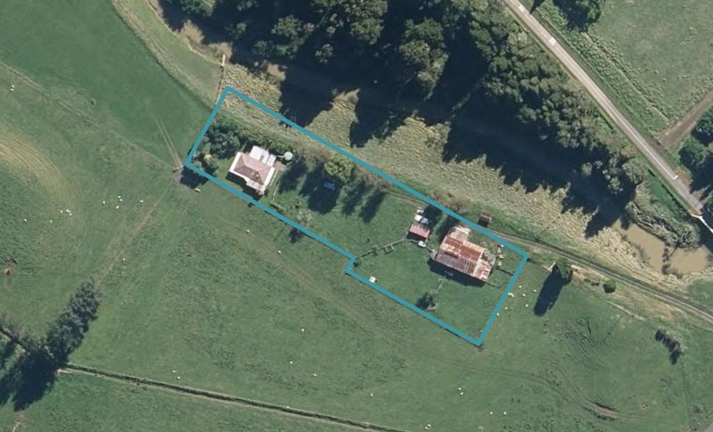2188 Ohura Road, Matiere - Carousel 1