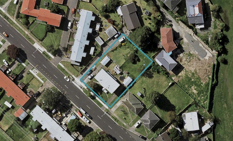 254 Bairds Road, Ōtara, Auckland - Carousel 1