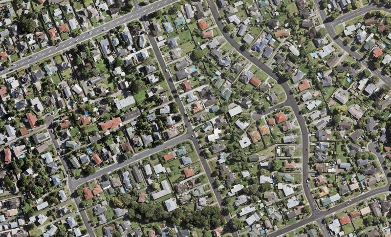 16 Rothery Road, Hillpark, Auckland - Carousel 1