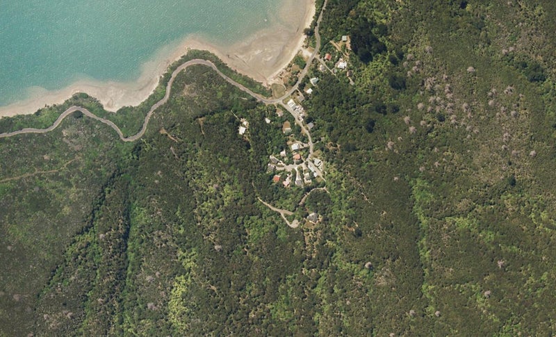 31 Sandy Bay Road, Picton - Carousel 1