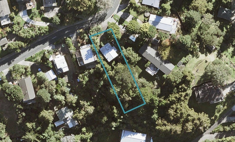 218 Wade River Road, Wade Heads, Whangaparaoa - Carousel 1