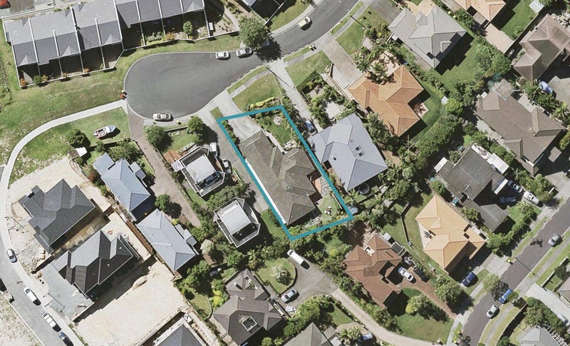 62 Spencer Road, Pinehill, Auckland - Carousel 1