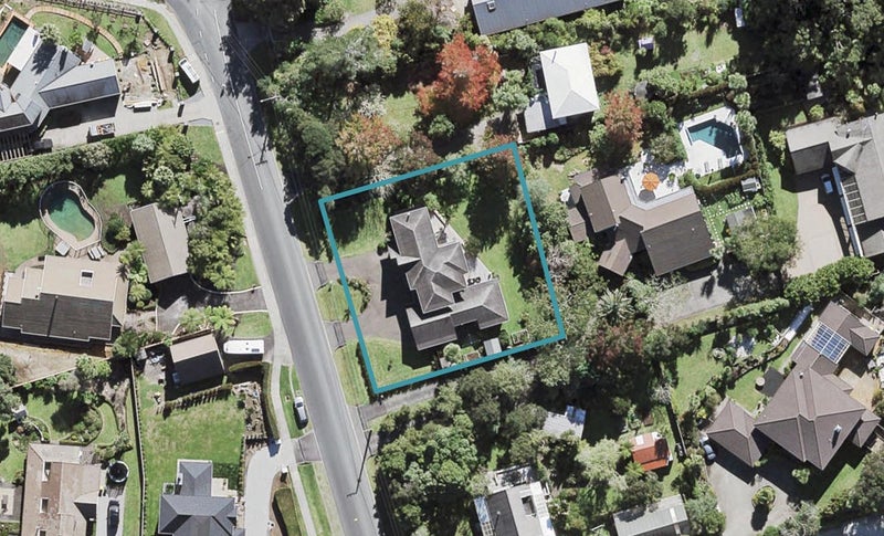 95 Roland Road, Greenhithe, Auckland - Carousel 1