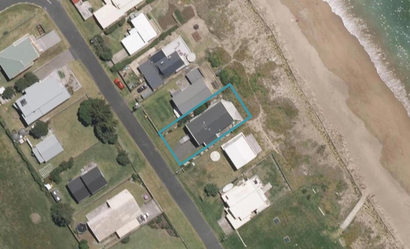 22 Kaye Road, Pataua North, Parua Bay - Carousel 1