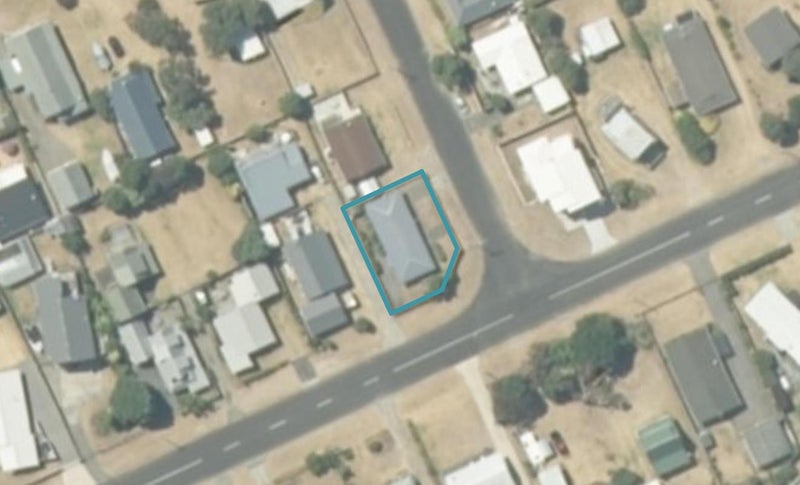 217 Papanui Road, Whangamatā - Carousel 1