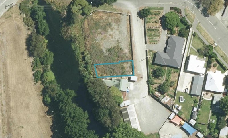 2E Dillons Point Road, Islington, Blenheim - Carousel 1
