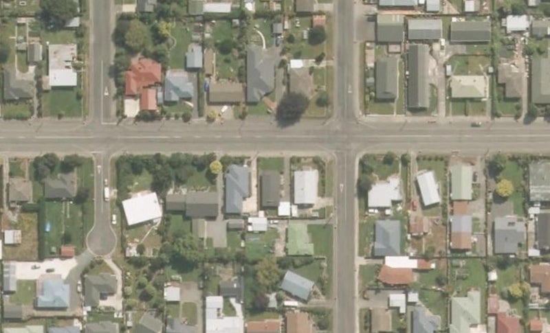 45 Meldrum Street, Winton, Winton - Carousel 1