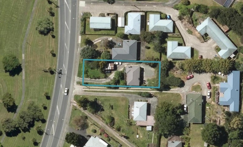 57 Otaika Road, Raumanga, Whangarei - Carousel 1