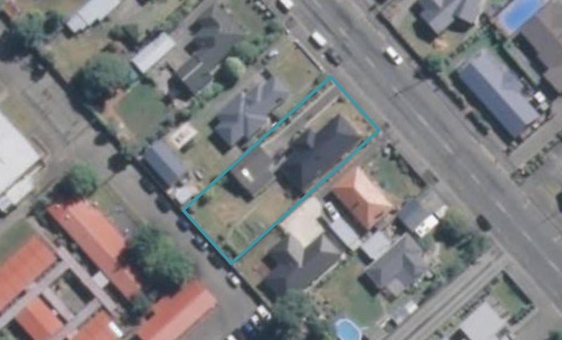 15 Middle Road, Allenton, Ashburton - Carousel 1