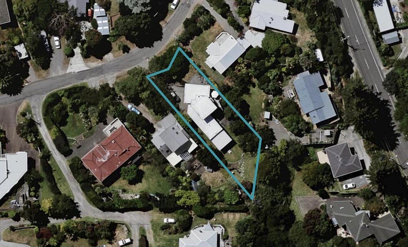 7 Tainui Street, Raumati Beach, Paraparaumu - Carousel 1