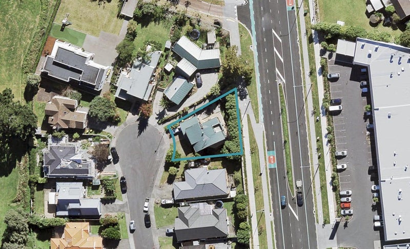 21 Fearnley Grove, Albany, Auckland - Carousel 1