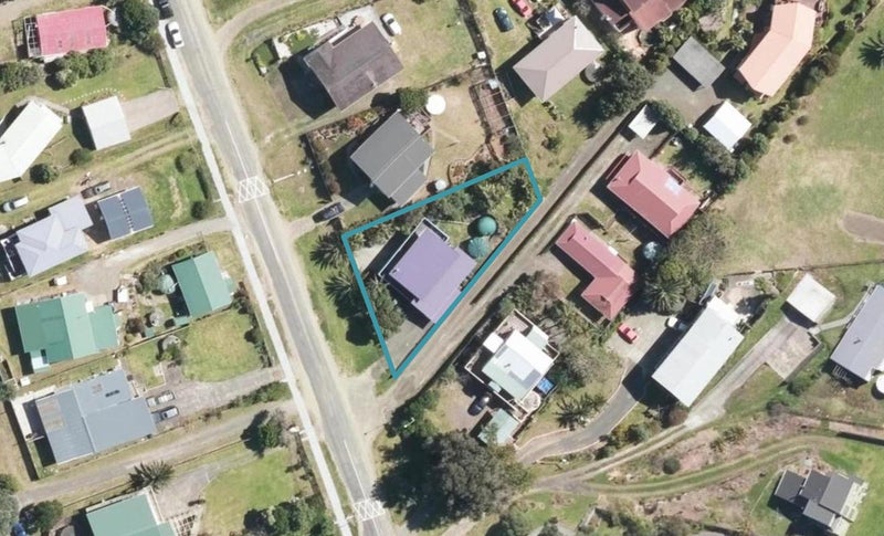 24 Kaka Street, Ahipara, Kaitaia - Carousel 1
