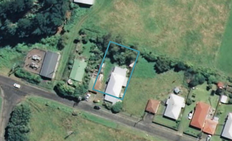 25 Pungarehu Road, Opunake - Carousel 1