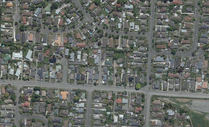 89C Prestons Road, Redwood, Christchurch - Carousel 1