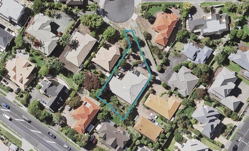 65 Wiltshire Place, Somerville, Manukau - Carousel 1
