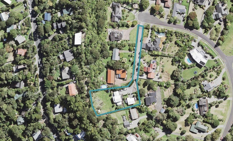 38 Laingfield Terrace, Laingholm, Auckland - Carousel 1