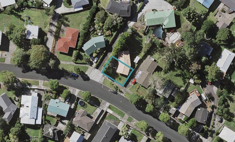 52A Strong Street, Saint Johns, Auckland - Carousel 1