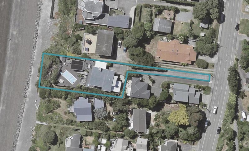 147 Rosetta Road, Raumati South, Paraparaumu - Carousel 1