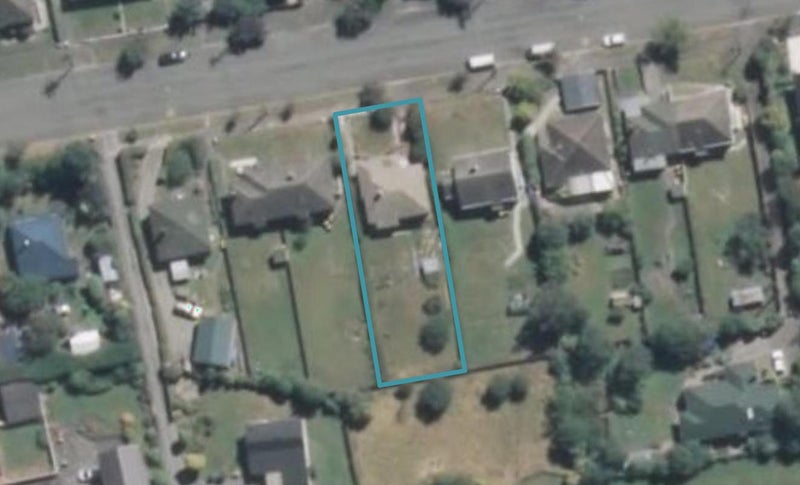 88 Luxmoore Road, Marchwiel, Timaru - Carousel 1