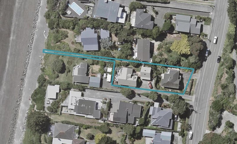 139A Rosetta Road, Raumati South, Paraparaumu - Carousel 1