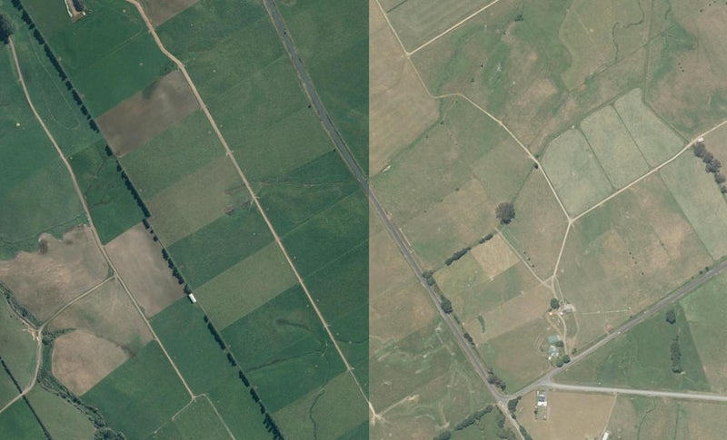 78 Martin Road, Waerenga, Te Kauwhata - Carousel 1
