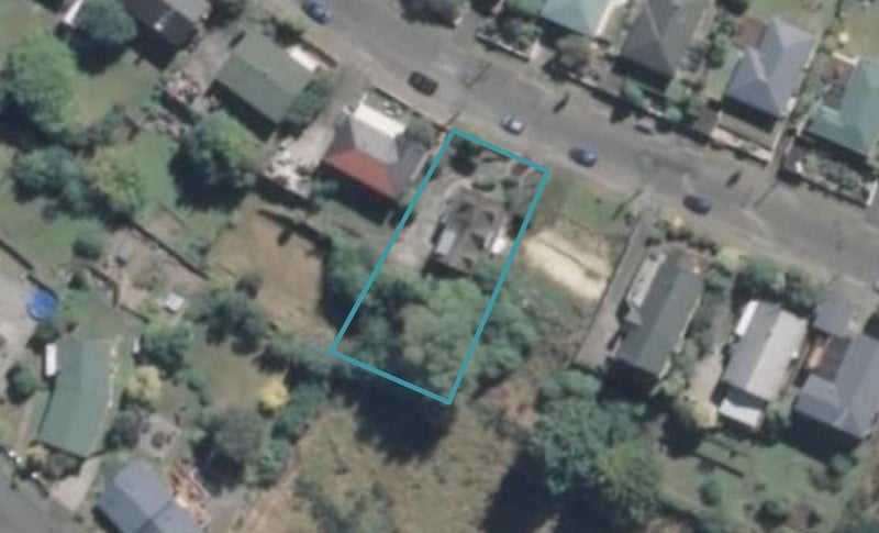 60 Matai Crescent, Highfield, Timaru - Carousel 1