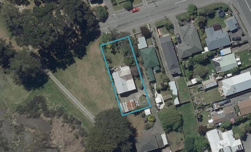 65 Tovey Street, New Brighton, Christchurch - Carousel 1
