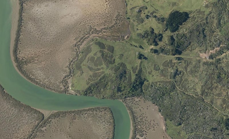 0 Opara Road, Oue, Kaikohe - Carousel 1