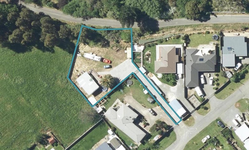 4 Beaumont Street, Seddon, Seddon - Carousel 1