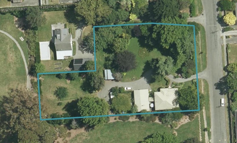 12 Severne Street, Springlands, Blenheim - Carousel 1