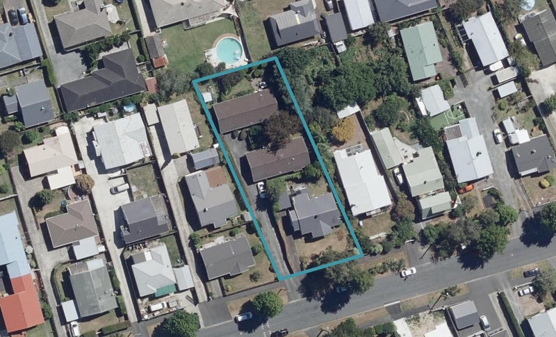 25 Claude Street, Fairfield, Hamilton - Carousel 1