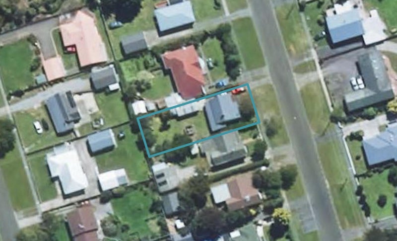 13 Miranda Street, Stratford - Carousel 1